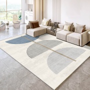 THẢM TRẢI SÀN SỈ GIÁ RẺ TẠI THỦ ĐỨC